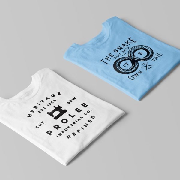 CottoVer Women's T-shirt