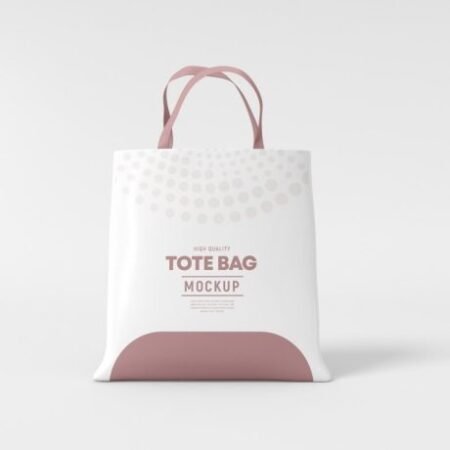 Paper Bags