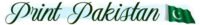 logo6