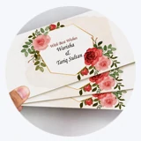 Envelopes