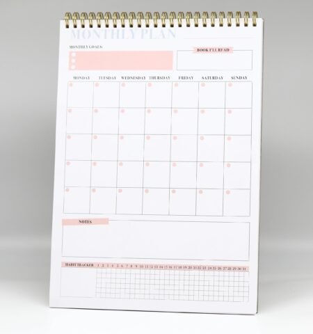 Planner