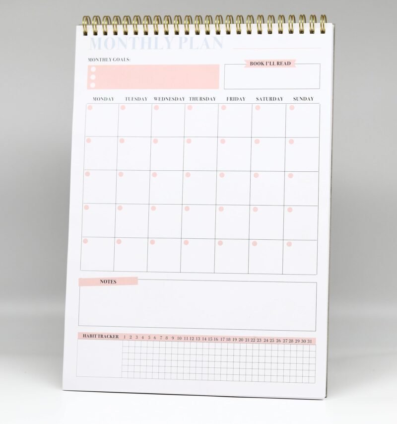 Planner