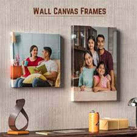 Photo Frame
