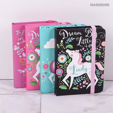 Fashion Dairy