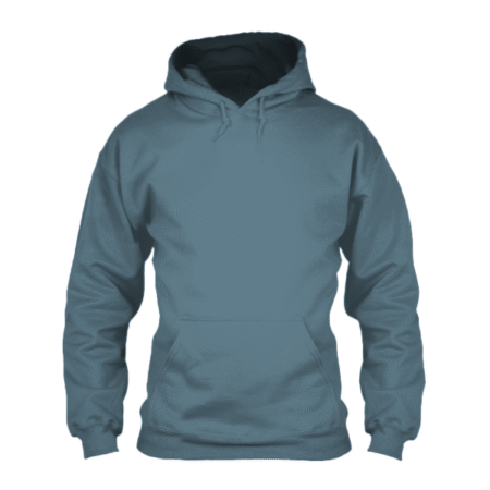 Elevate Nanaimo Men's T-Shirt