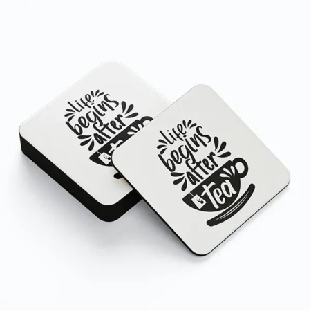 tea mats