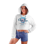 Apparel Princess T-Shirt
