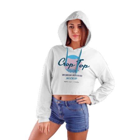 Apparel Princess T-Shirt